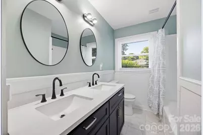 248 S McCoy Road, Salisbury, NC 28144 - Photo 25
