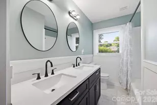 248 S Mccoy Rd, Salisbury, NC 28144 - Photo 25
