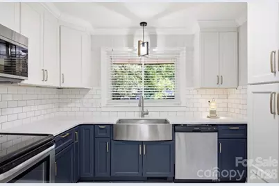 248 S McCoy Road, Salisbury, NC 28144 - Photo 17