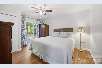 248 S McCoy Road, Salisbury, NC 28144 - Photo 19