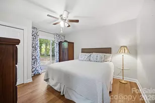 248 S Mccoy Rd, Salisbury, NC 28144 - Photo 19