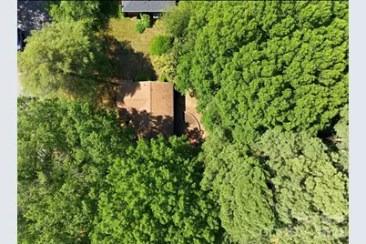 248 S McCoy Road, Salisbury, NC 28144 - Photo 33