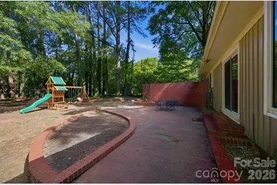 248 S McCoy Road, Salisbury, NC 28144 - Photo 31