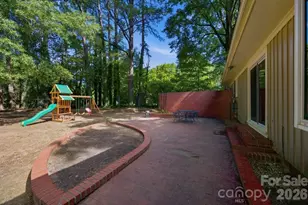 248 S Mccoy Rd, Salisbury, NC 28144 - Photo 31
