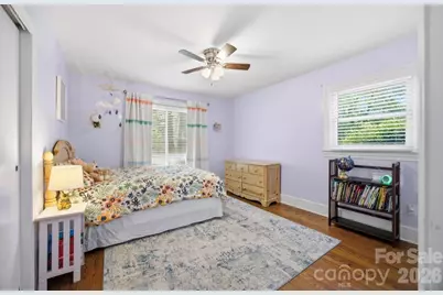 248 S McCoy Road, Salisbury, NC 28144 - Photo 21