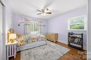 248 S Mccoy Rd, Salisbury, NC 28144 - Photo 21