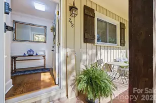 248 S Mccoy Rd, Salisbury, NC 28144 - Photo 3