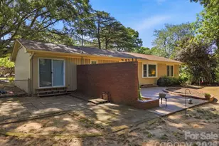 248 S Mccoy Rd, Salisbury, NC 28144 - Photo 27