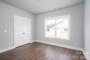 1355 Zeb Haynes Rd, Maiden, NC 28650 - Photo 25