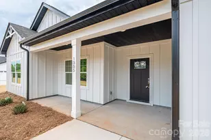 1355 Zeb Haynes Rd, Maiden, NC 28650 - Photo 3