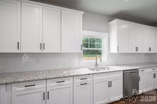 1355 Zeb Haynes Rd, Maiden, NC 28650 - Photo 11