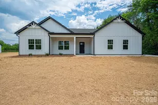 1355 Zeb Haynes Rd, Maiden, NC 28650 - Photo 47