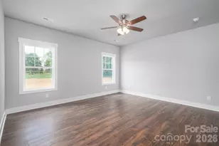 1355 Zeb Haynes Rd, Maiden, NC 28650 - Photo 19