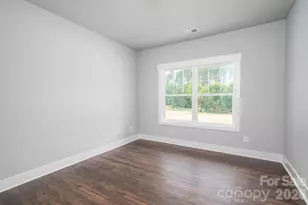 1355 Zeb Haynes Rd, Maiden, NC 28650 - Photo 17