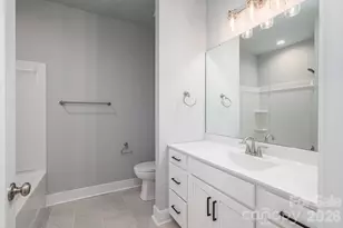 1355 Zeb Haynes Rd, Maiden, NC 28650 - Photo 27