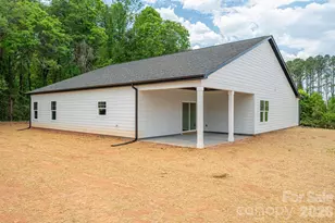 1355 Zeb Haynes Rd, Maiden, NC 28650 - Photo 37