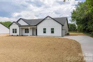 1355 Zeb Haynes Rd, Maiden, NC 28650 - Photo 41