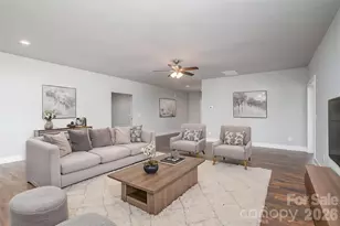 1355 Zeb Haynes Rd, Maiden, NC 28650 - Photo 13