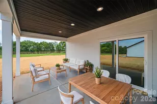 1355 Zeb Haynes Rd, Maiden, NC 28650 - Photo 35