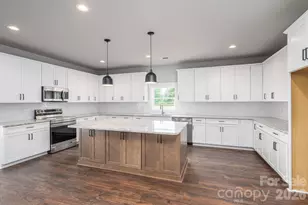 1355 Zeb Haynes Rd, Maiden, NC 28650 - Photo 9