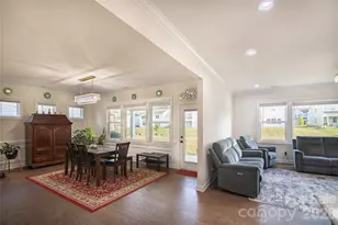 3841 Dahlia Dr, Harrisburg, NC 28075 - Photo 5