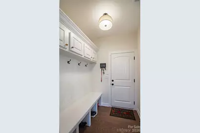 3841 Dahlia Drive #87, Harrisburg, NC 28075 - Photo 35