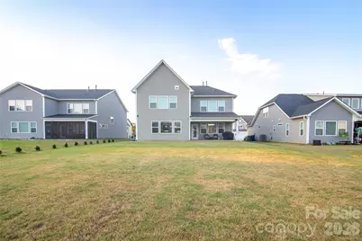 3841 Dahlia Drive #87, Harrisburg, NC 28075 - Photo 29