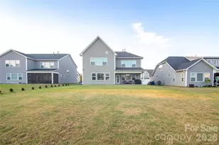 3841 Dahlia Dr, Harrisburg, NC 28075 - Photo 29