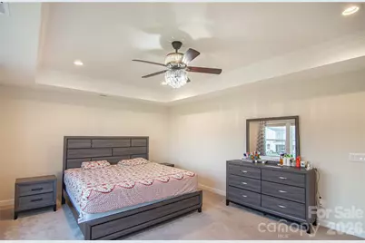 3841 Dahlia Drive #87, Harrisburg, NC 28075 - Photo 15