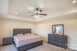 3841 Dahlia Dr, Harrisburg, NC 28075 - Photo 15