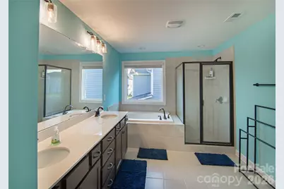 3841 Dahlia Drive #87, Harrisburg, NC 28075 - Photo 13