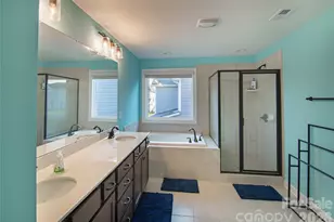 3841 Dahlia Dr, Harrisburg, NC 28075 - Photo 13