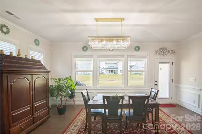 3841 Dahlia Drive #87, Harrisburg, NC 28075 - Photo 9