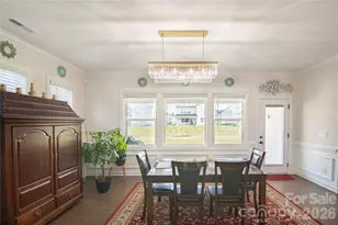 3841 Dahlia Dr, Harrisburg, NC 28075 - Photo 9
