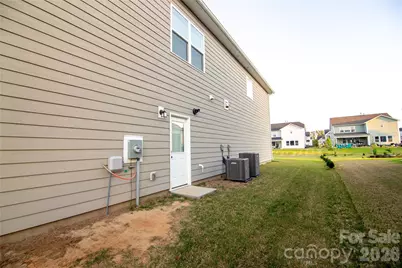 3841 Dahlia Drive #87, Harrisburg, NC 28075 - Photo 37