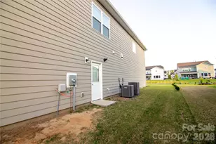 3841 Dahlia Dr, Harrisburg, NC 28075 - Photo 37