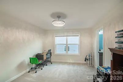 3841 Dahlia Drive #87, Harrisburg, NC 28075 - Photo 19