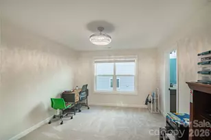 3841 Dahlia Dr, Harrisburg, NC 28075 - Photo 19