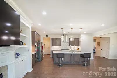 3841 Dahlia Drive #87, Harrisburg, NC 28075 - Photo 3