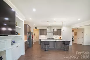 3841 Dahlia Dr, Harrisburg, NC 28075 - Photo 3