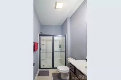 3841 Dahlia Drive #87, Harrisburg, NC 28075 - Photo 21
