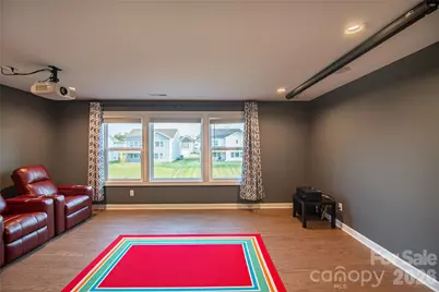 3841 Dahlia Drive #87, Harrisburg, NC 28075 - Photo 27