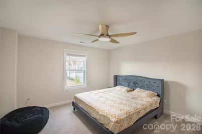 3841 Dahlia Drive #87, Harrisburg, NC 28075 - Photo 17