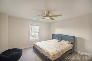 3841 Dahlia Dr, Harrisburg, NC 28075 - Photo 17