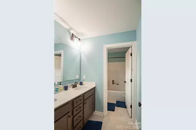 3841 Dahlia Drive #87, Harrisburg, NC 28075 - Photo 23