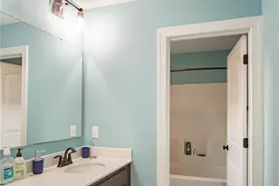 3841 Dahlia Dr, Harrisburg, NC 28075 - Photo 23