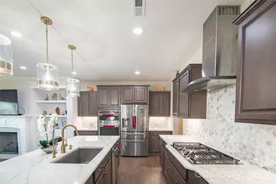 3841 Dahlia Drive #87, Harrisburg, NC 28075 - Photo 7