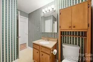 4455 Magnolia Ln, Hudson, NC 28638 - Photo 35
