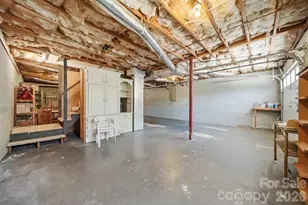 4455 Magnolia Ln, Hudson, NC 28638 - Photo 37