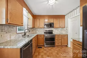 4455 Magnolia Ln, Hudson, NC 28638 - Photo 13